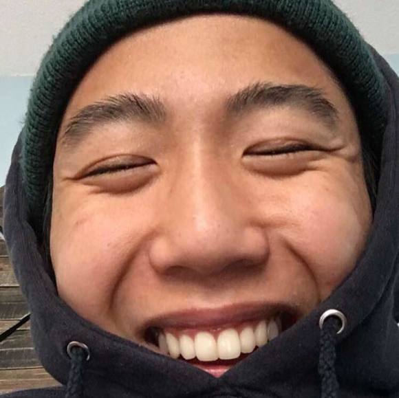 tylerltran